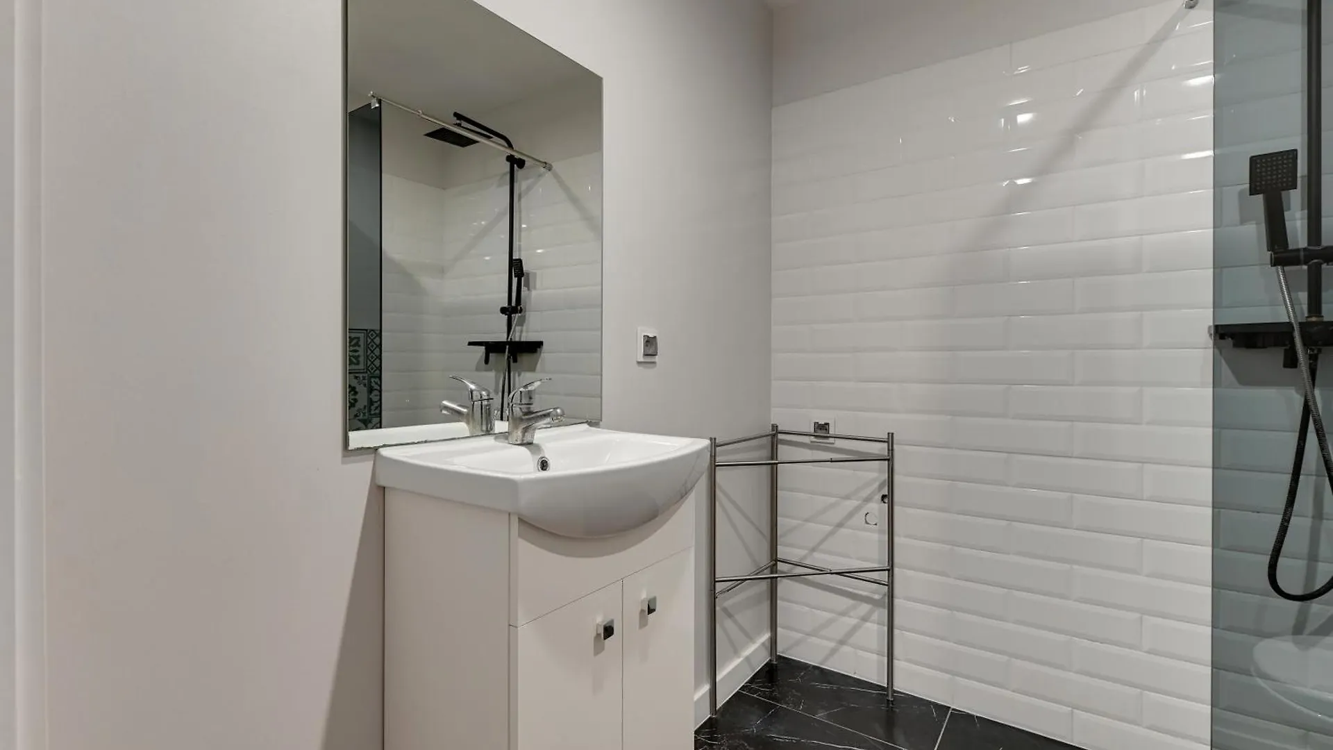 Playa & Relax Sopot Apartments
