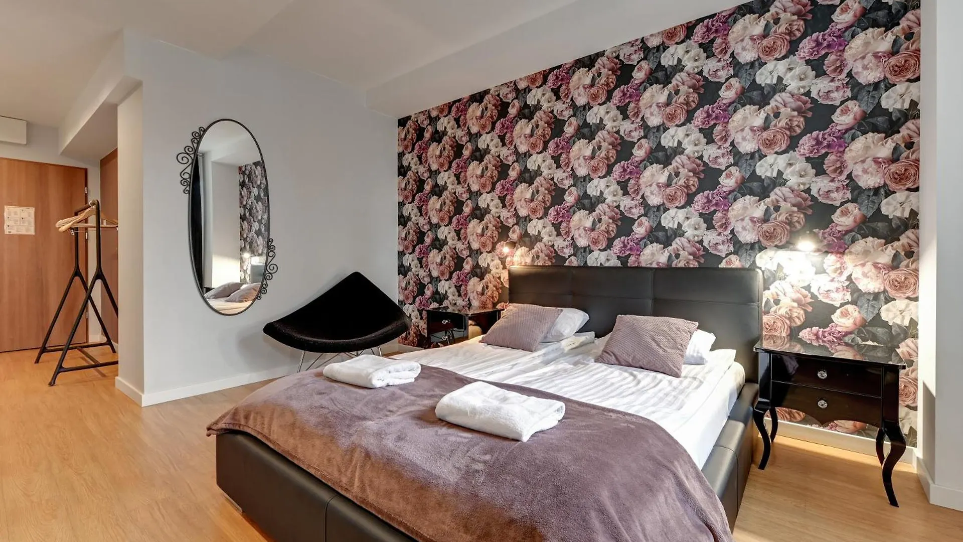 Playa & Relax Sopot Apartments