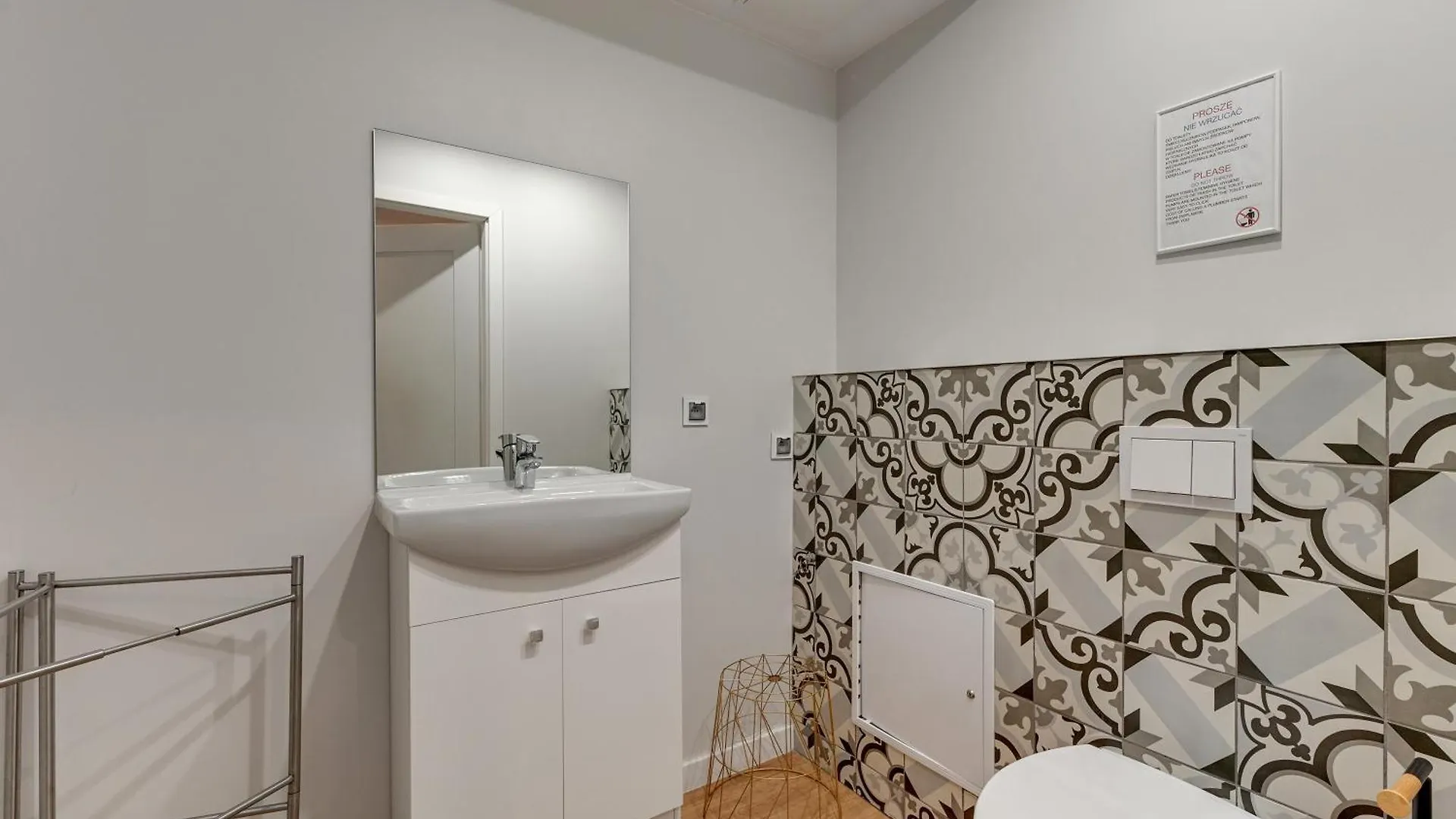 Playa & Relax Sopot Apartments 0*,  Poland