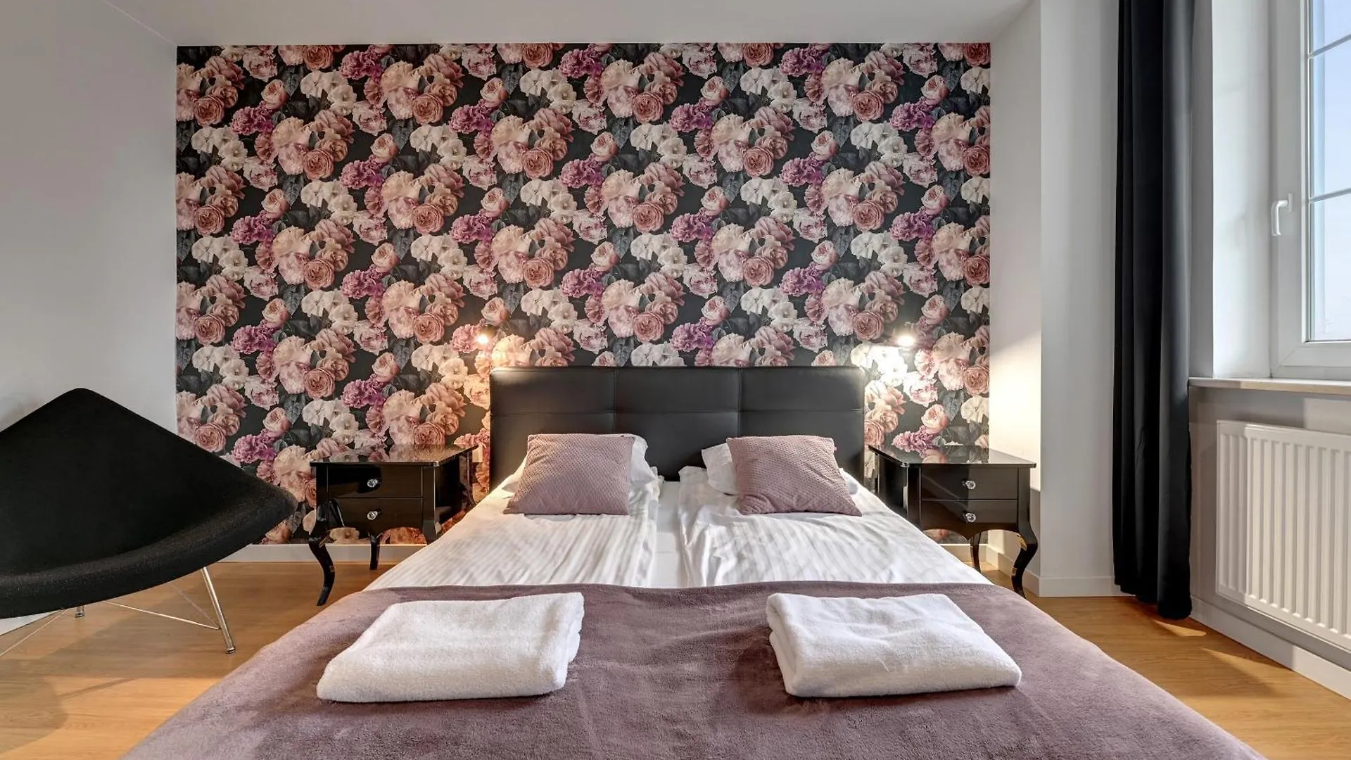 Playa & Relax Sopot Apartments