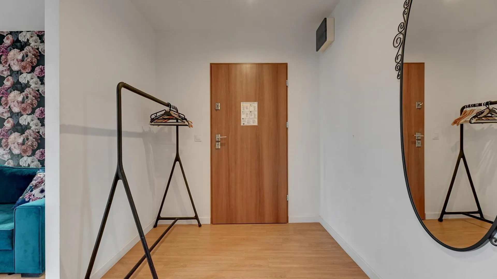 Playa & Relax Sopot Apartments