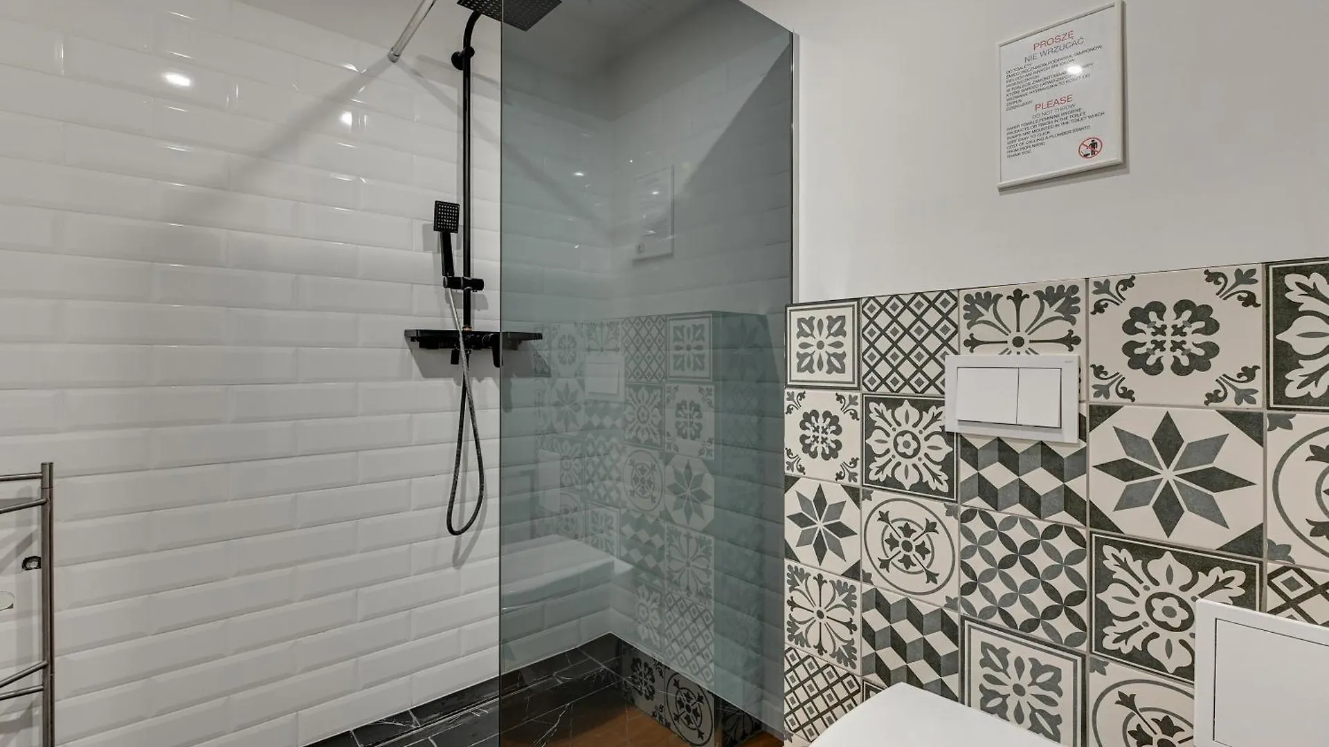 Playa & Relax Sopot Apartments
