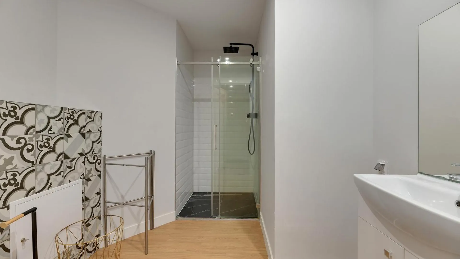Playa & Relax Sopot Apartments 0*,