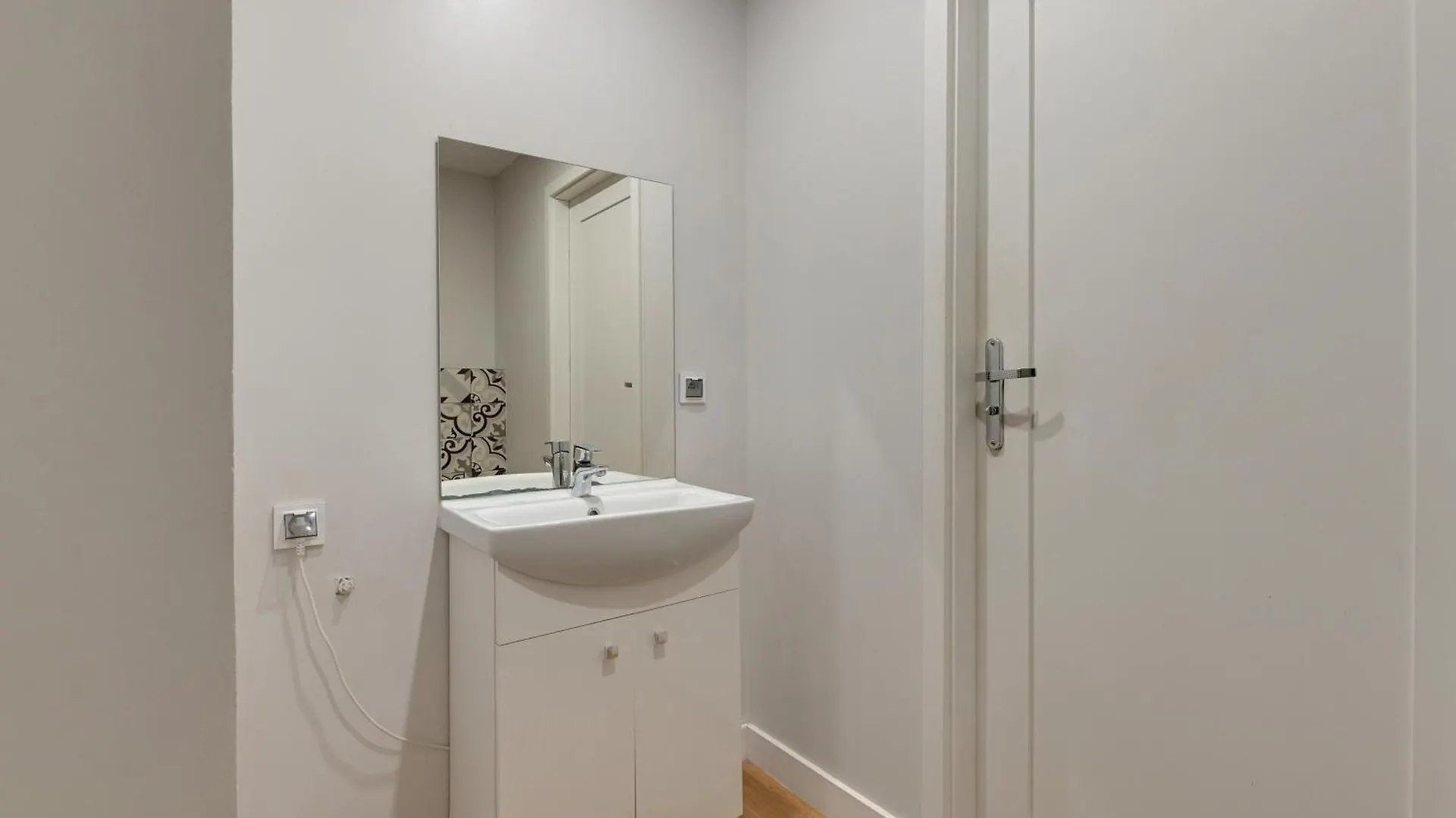 Playa & Relax Sopot Apartments