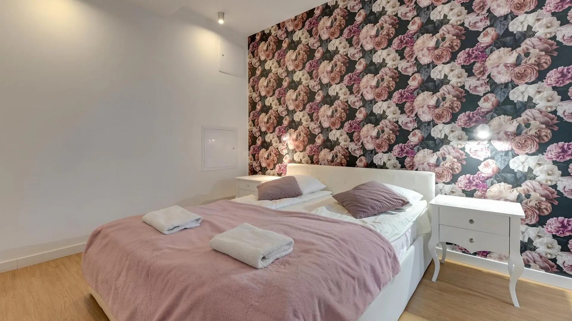 Playa & Relax Sopot Apartments