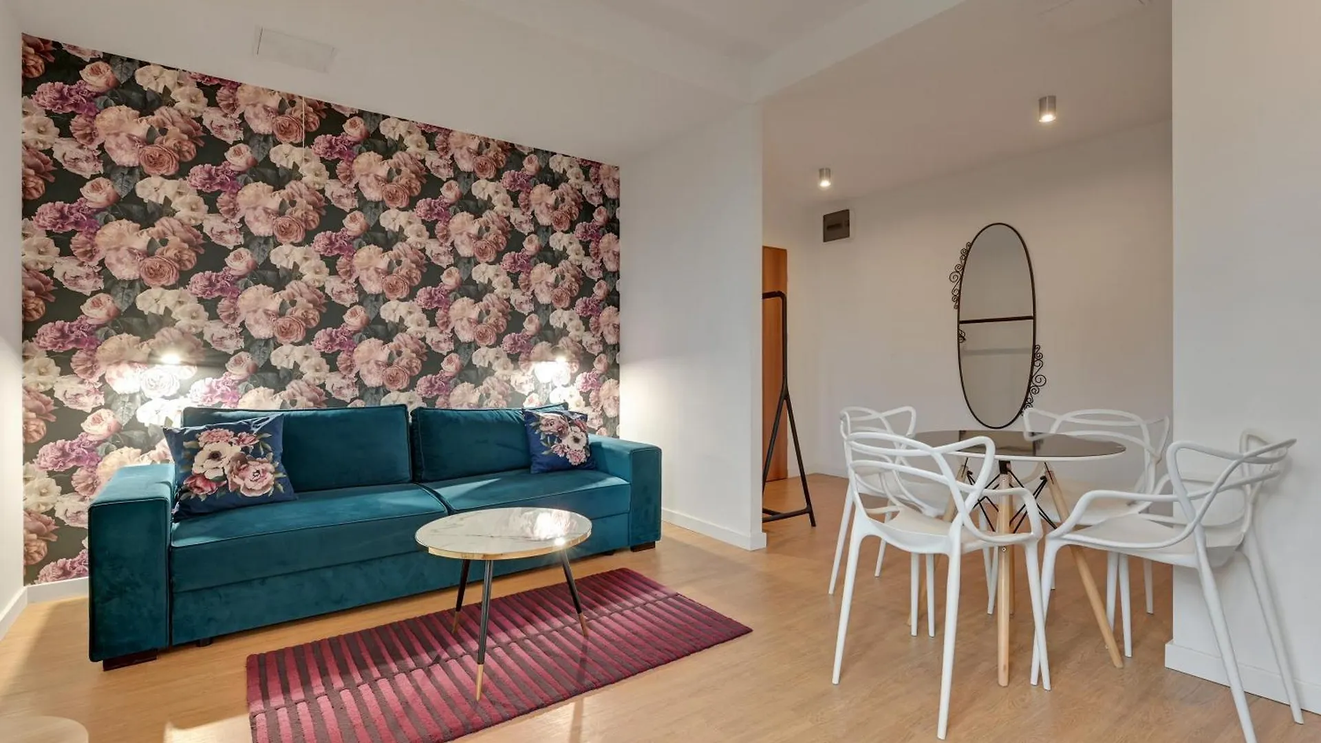 Playa & Relax Sopot Apartments